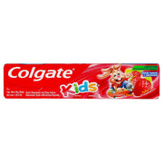 Pasta Dental Colgate Kids 50G - WeCare Pharma