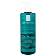 La Roche-P Effaclar Gel Micro-Exfoliante 400Ml - WeCare Pharma