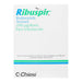 Ribuspir Aerosol 200Mcg/Dosis Con 1 (Budesonida) - WeCare Pharma