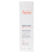 Avene Xeracalm Ad Crema 200Ml - WeCare Pharma