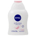 Jabón Intimo Nivea Suave Gel 250Ml - WeCare Pharma