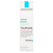 La Roche-P Toleriane Rosaliac Crema 40Ml - WeCare Pharma