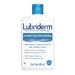 Lubriderm Crema Piel Normal 400Ml - WeCare Pharma