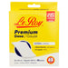 Gasa Estéril Leroy 10X10Cm Con 10 - WeCare Pharma