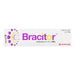 Bracitor Gel 0.1% 15G (Adapaleno) - WeCare Pharma
