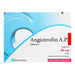 Angiotrofin Ap 90Mg Con 20 Tabletas (Diltiazem) 1 - 7501089802033