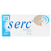 Serc 16Mg Con 20 Tabletas (Betahistina) - WeCare Pharma