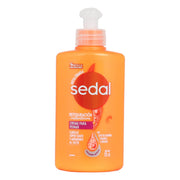Crema Sedal Restauración Instantánea 135Ml - WeCare Pharma