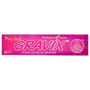 Gravix Prueba De Embarazo Con 1 - WeCare Pharma