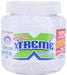 Gel Xtreme Tranparente 250G - WeCare Pharma