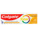 Pasta Dental Colgate Total 12 Anti Sarro 75Ml - WeCare Pharma