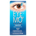 Eyemo Gotas 13Mg/5Ml/Ml 15Ml (Humectante Ocular) - WeCare Pharma