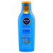 Nivea Sun Protector Solar Fps 30 200Ml 1 - 4005808944781