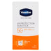Protector Solar Vaseline En Barra Fps 50 15G - WeCare Pharma