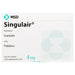 Singulair Sobre Gran 40Mg Con 10 (Montelukast) - WeCare Pharma