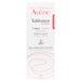 Avene Tolerance Extreme Crema 50Ml 1 - 3282776478307