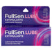 Lubricante Fullsen Lube Personal 55G - WeCare Pharma