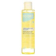Dexeryl Dermolimpiador En Aceite Piel Muy Seca 200Ml - WeCare Pharma