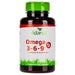 Omega 3/6/9 1.4G Con 60 Vidanat Capsulas - WeCare Pharma
