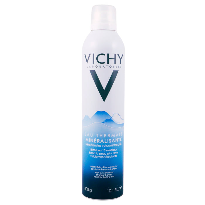 Vichy Agua Termal 300Ml 1 - 3337871321963