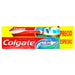 Cepillo Dental Colgate Triple Acción + Crema Dentral 50Ml - WeCare Pharma