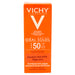 Vichy Ideal Soleil Toque Seco Fps50 50Ml 1 - 3337871323622