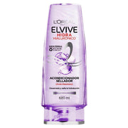 Elvive Acondicionador Hidra Rellenador 680Ml - WeCare Pharma