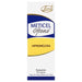 Meticel Ofteno Gotas 20Mg/Ml (Hipromelosa) - WeCare Pharma