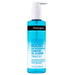 Neutrogena Hydro Boost Gel De Limpieza Hidratante 230Ml 1 - 070501064221