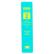 Isdin Acniben 2 Anti-Imperfecciones Noche 27Ml - WeCare Pharma