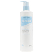 Dexeryl Crema Emoliente 500G - WeCare Pharma