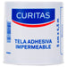 Tela Adhesiva Sedas 5Cmx5M Curitas Con 1 - WeCare Pharma