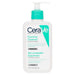 Cerave Gel Limpiador Espumoso 236Ml 1 - 3337875597197