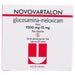 Novovartalon Sobre 1500Mg/15Mg Con 30 (Glucosamina/Meloxicam) - WeCare Pharma