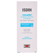 Isdin Ureadin Contorno De Ojos 15Ml - WeCare Pharma