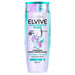 Elvive Shampoo Hidra Hialu Pure 680Ml - WeCare Pharma