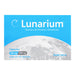 Lunarium 100Mg/300Mg Con 56 Capsulas (Bromuro De Pinaverio/Dimeticona) 1 - 7501390913855