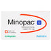 Minopac 100Mg Con 30 Capsulas (Minociclina) - WeCare Pharma