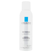 La Roche-P Agua Termal 150Ml - WeCare Pharma