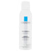 La Roche-P Agua Termal 150Ml 2 - 3433422404397