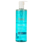 Avene Gel Limpiador Cleanance Piel Grasa 400Ml - WeCare Pharma