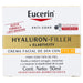 Eucerin Hyaluron Filler Elasticity Fps30 50Ml 1 - 4005900728807