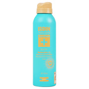 Isdin Teen Skin Acniben Body Granos Corporales Spray 150Ml - WeCare Pharma