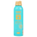 Isdin Teen Skin Acniben Body Granos Corporales Spray 150Ml 1 - 8470001806475