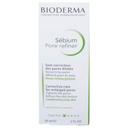 Bioderma Sebium Pore Refiner 30Ml - WeCare Pharma