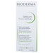 Bioderma Sebium Pore Refiner 30Ml 1 - 3401361353625