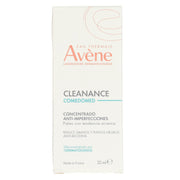 Avene Cleanance Comedomed Crema 30Ml - WeCare Pharma