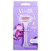 Rastrillo Gillette Venus Skin Confort Breeze Con 1 - WeCare Pharma