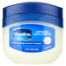 Vaseline Original 42G - WeCare Pharma