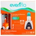 Calentador De Biberones Evenflo - WeCare Pharma